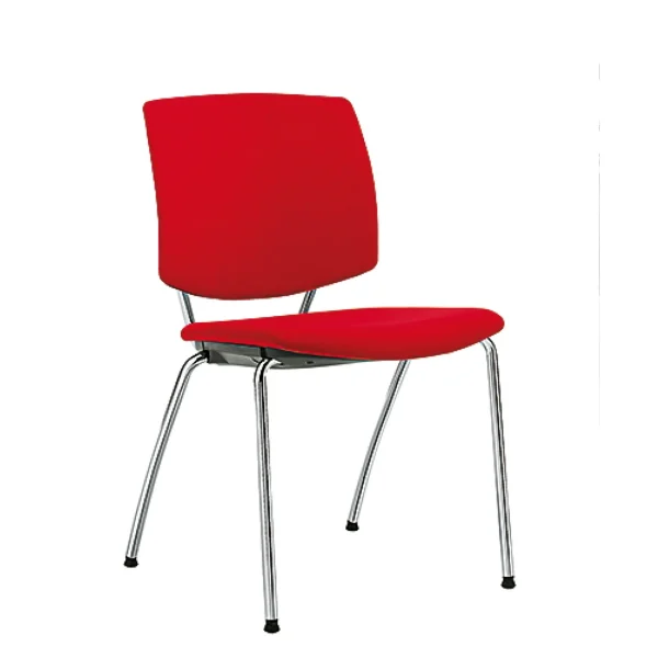 Q-FOUR By Sesta