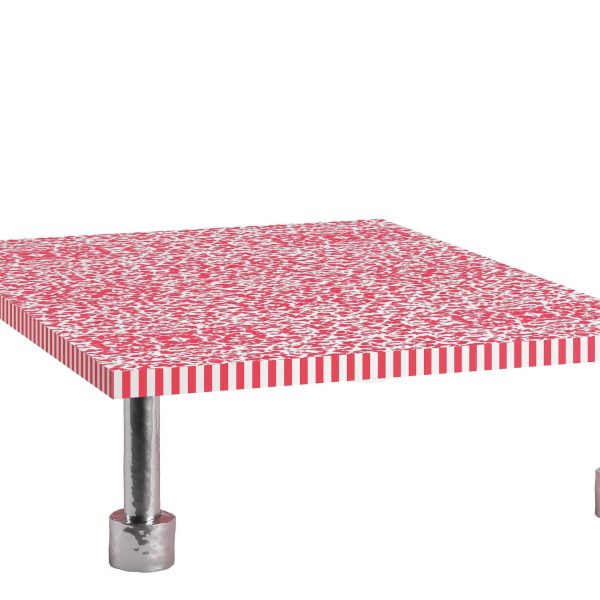PANDA By Cappellini