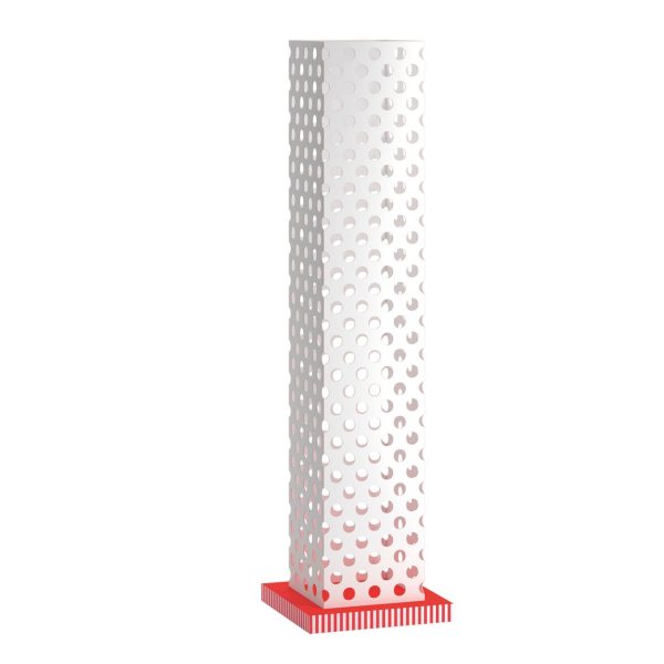 PANDA By Cappellini