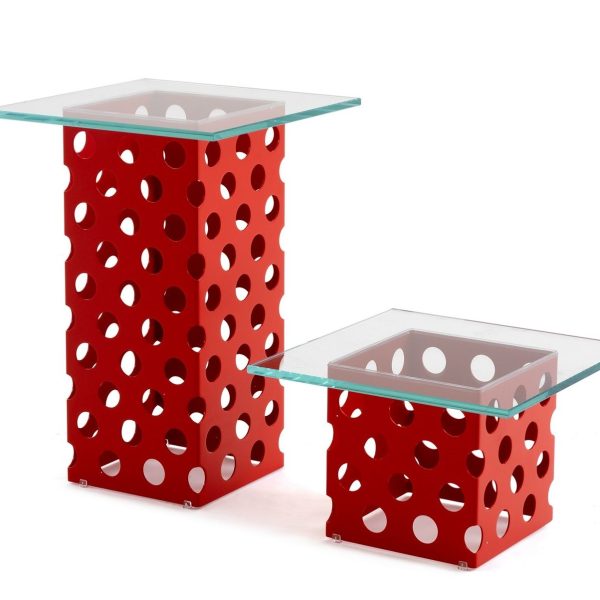 PANDA By Cappellini