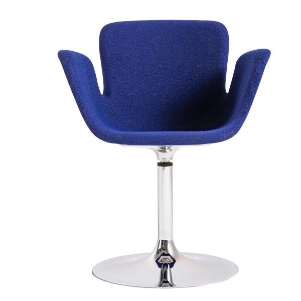 JULI SOFT By Cappellini