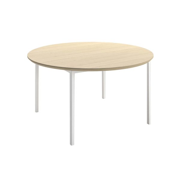 OPENUP By Cappellini