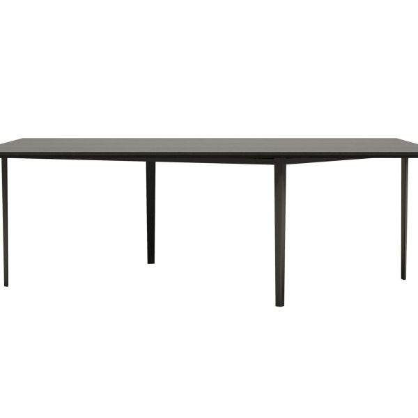 OPENUP By Cappellini