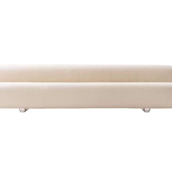BIG SOFA By Cappellini
