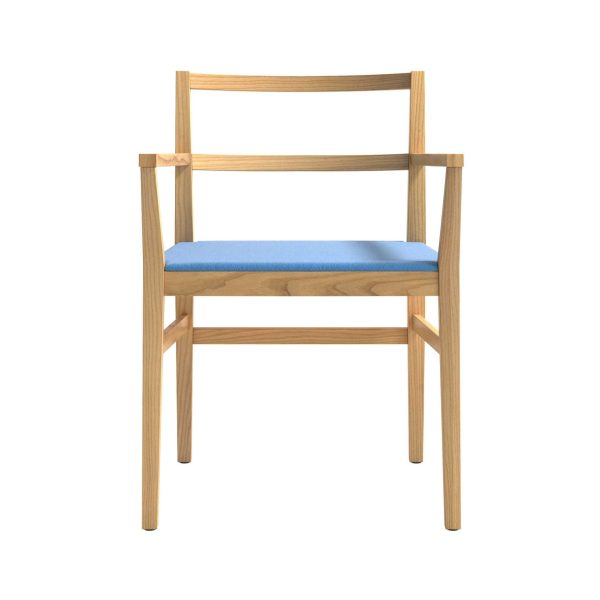 CLASSICA By Cappellini