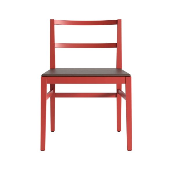 CLASSICA By Cappellini