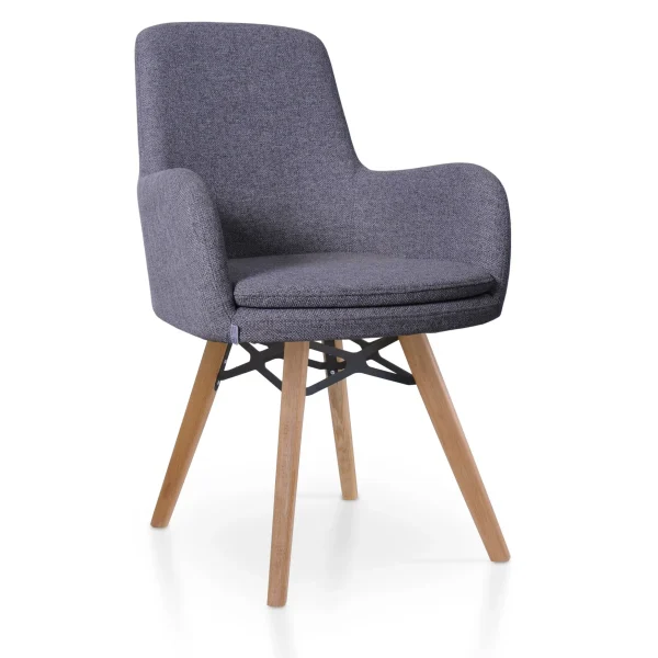 DOLPHIN VITO By 5A Design