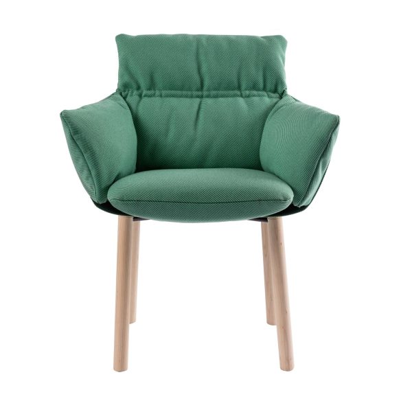 LUD’INA By Cappellini