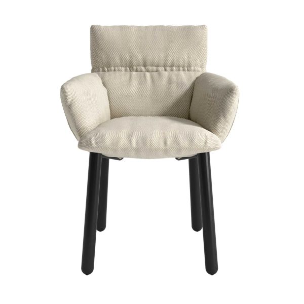 LUD’INA By Cappellini