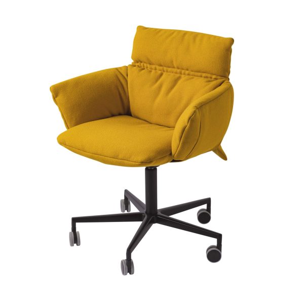 LUD’INA By Cappellini