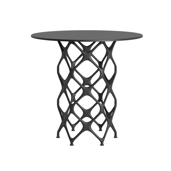 X TABLE SYSTEM LIDO By Cappellini
