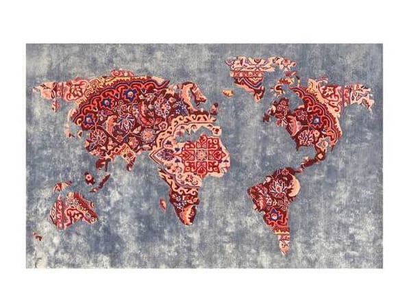 MONDO By Cappellini