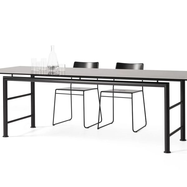 AXIS By Opinion Ciatti