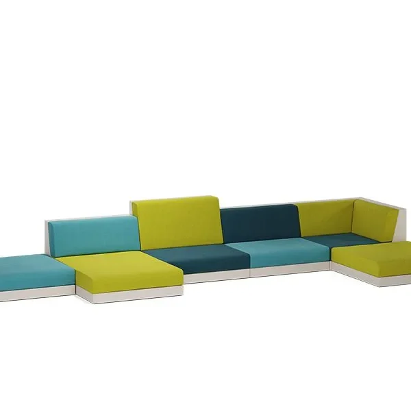 PIXEL By Vondom
