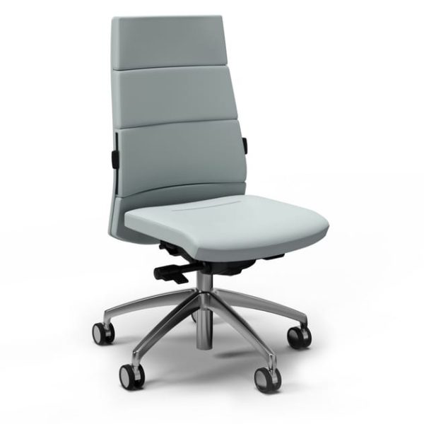 TRENDY FIRST CLASS By FANTONI