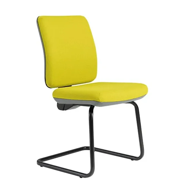 READY By Moschella