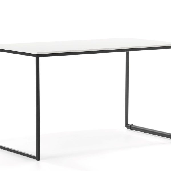 MACIS BASE By Opinion Ciatti