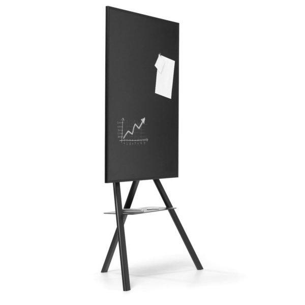 CARTESIO By Opinion Ciatti
