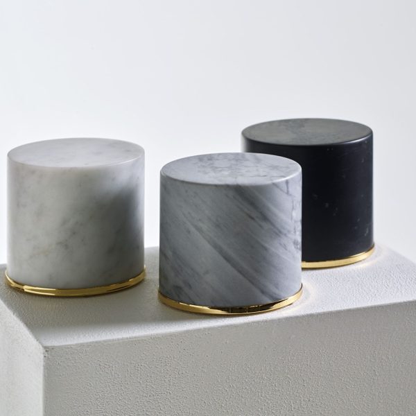 Doorstop By Opinion Ciatti