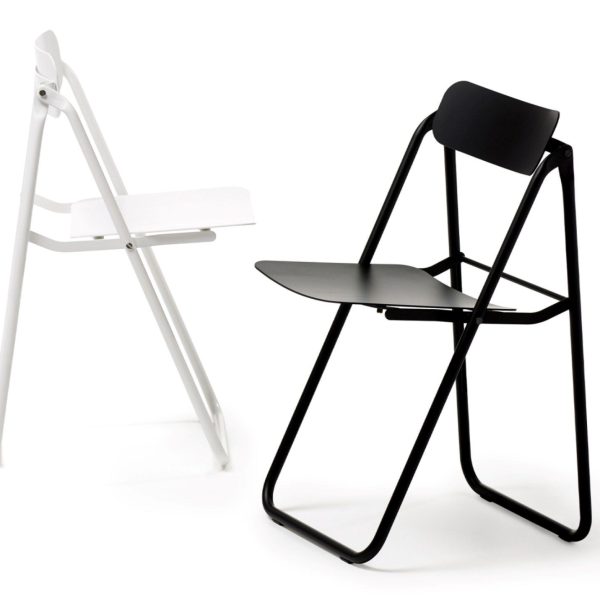CON.FORT By Opinion Ciatti