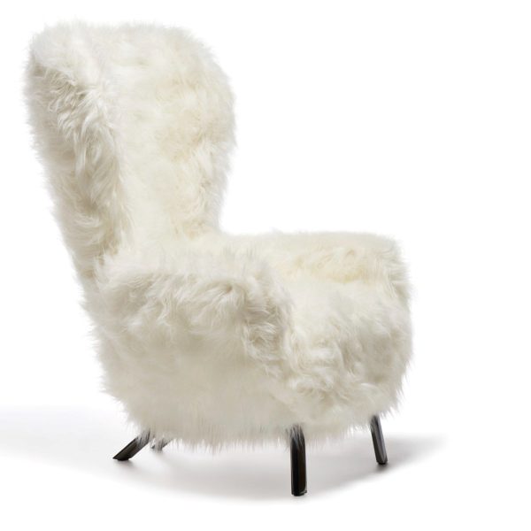 GUELFO FUR By Opinion Ciatti