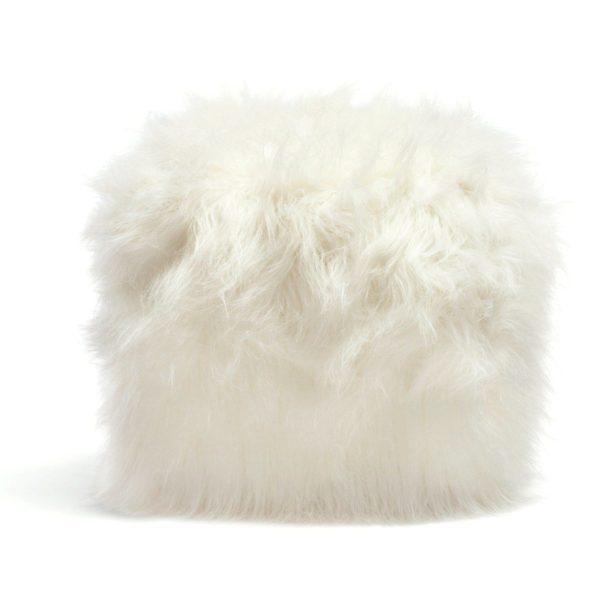 GUELFO FUR By Opinion Ciatti