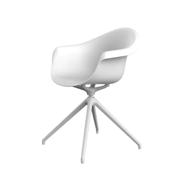 INCASSO By Vondom
