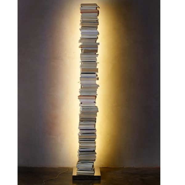 PTOLOMEO LUCE By Opinion Ciatti