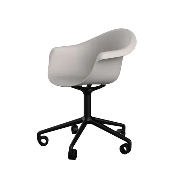 INCASSO By Vondom