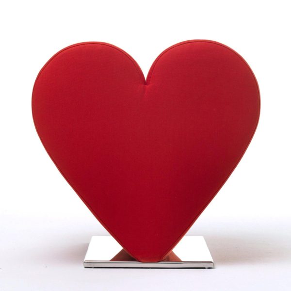 LOVE By Opinion Ciatti