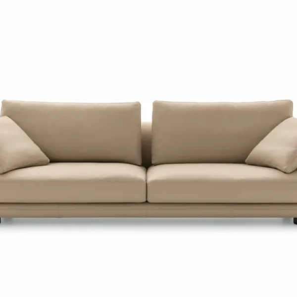 AVALON By Ditre Italia