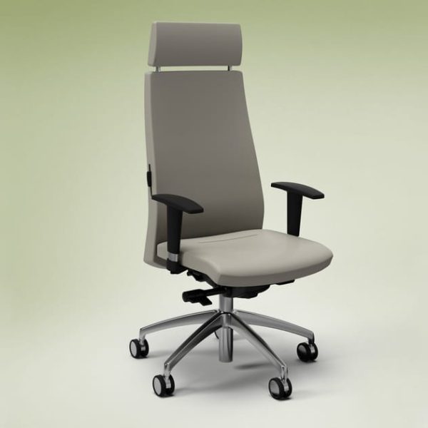 TRENDY By FANTONI