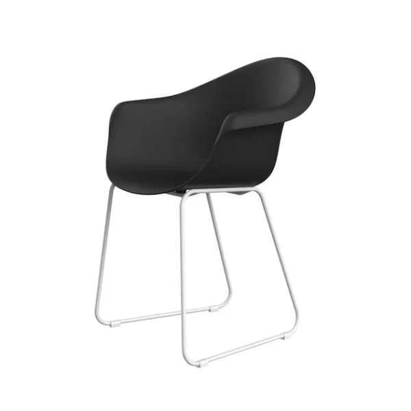 INCASSO By Vondom