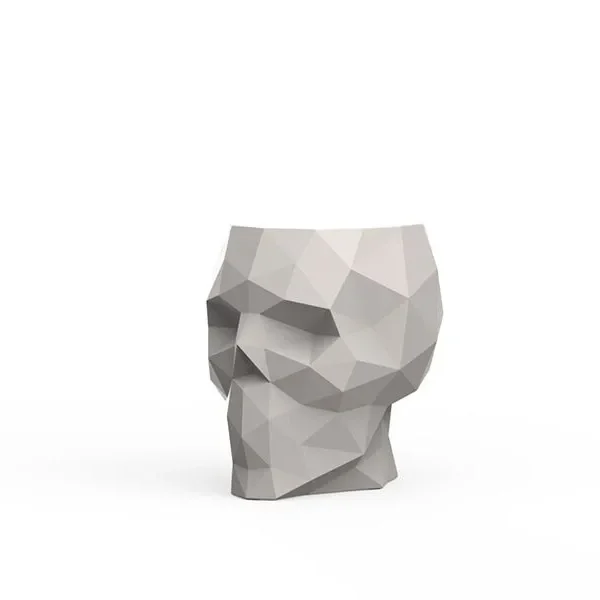 SKULL By Vondom