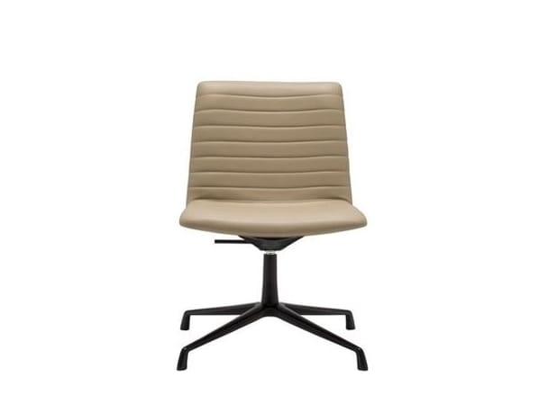 FLEX EXECUTIVE SI1838 By Andreu World