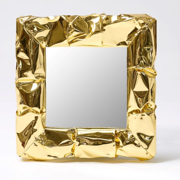 TAB.U MIRROR By Opinion Ciatti