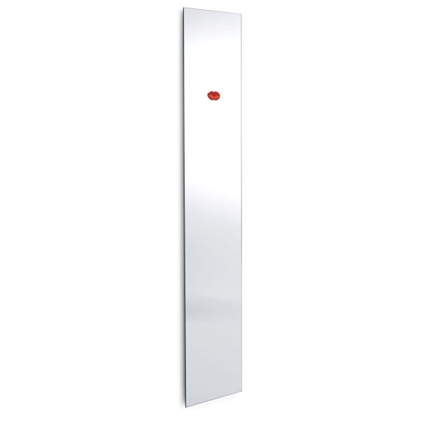 LIPSTICK By Opinion Ciatti