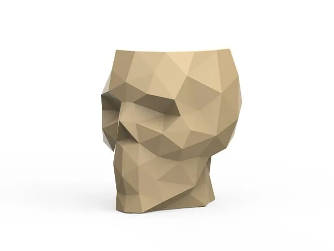 SKULL By Vondom