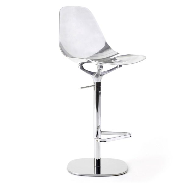 MAMMAMIA STOOL By Opinion Ciatti