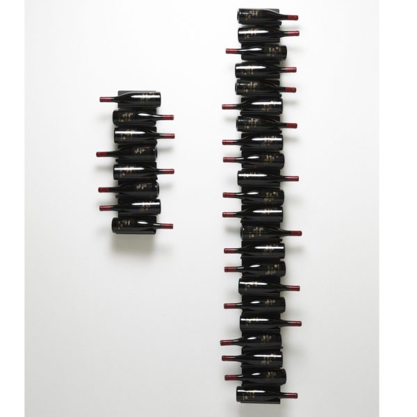 PTOLOMEO VINO WALL By Opinion Ciatti