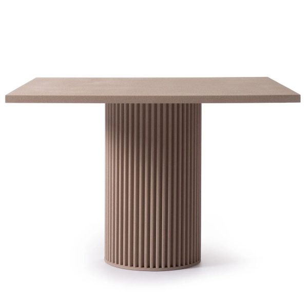HERCLE By Opinion Ciatti