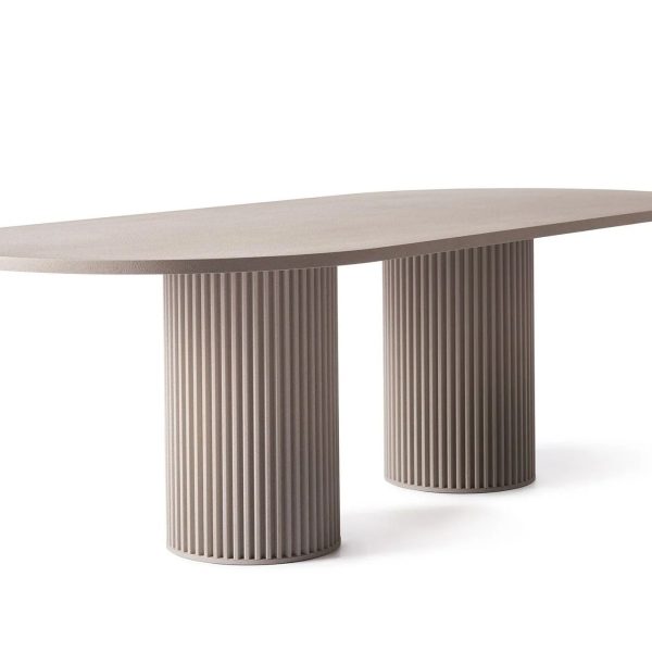 HERCLE By Opinion Ciatti