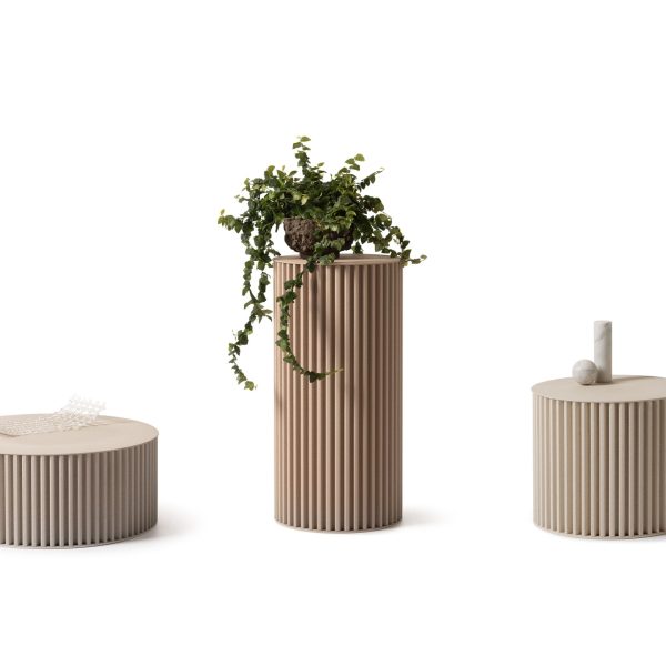 HERCLINO By Opinion Ciatti