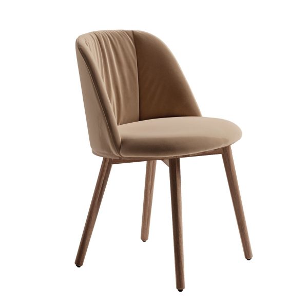 AGATHA By Bontempi Casa