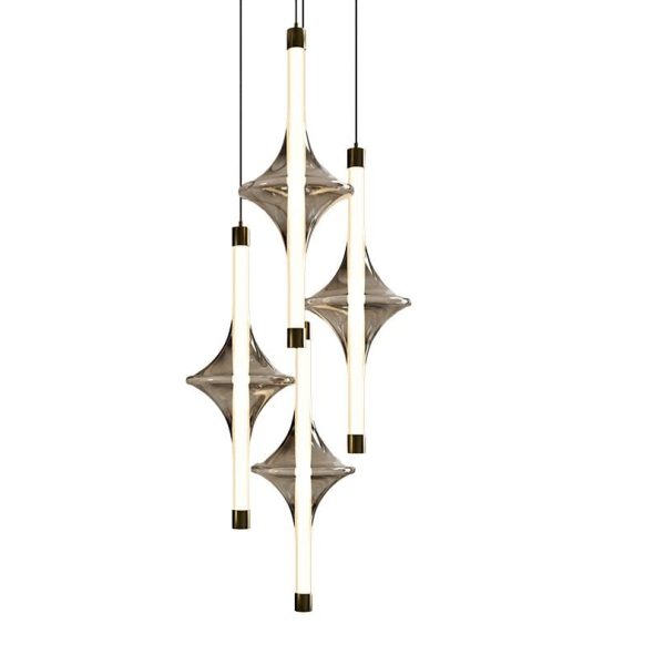 RAIN By Bontempi Casa