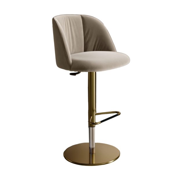 AGATHA By Bontempi Casa