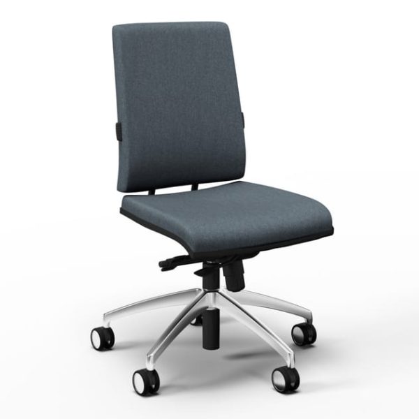 ZERO7 ELEGANT By FANTONI