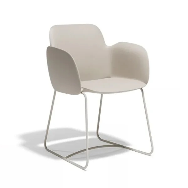 PEZZETTINA By Vondom