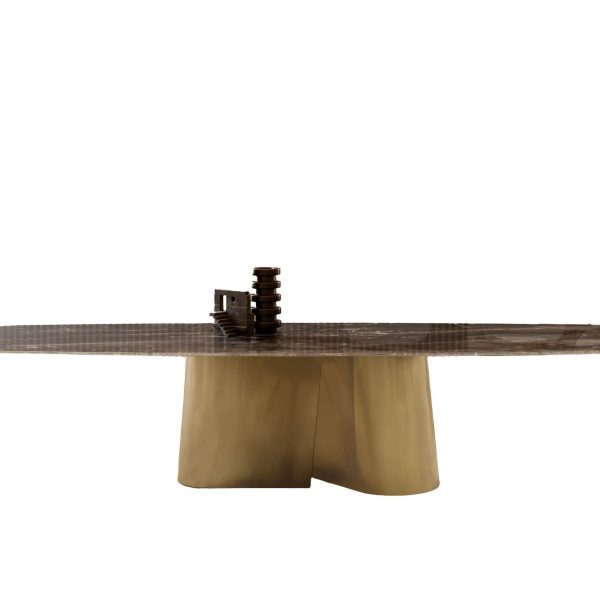 KIMONO By Bontempi Casa