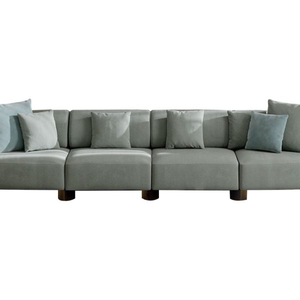 FRANZ By Bontempi Casa